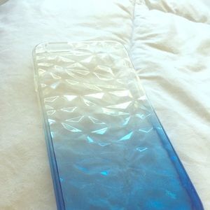 iPhone 6s phone case